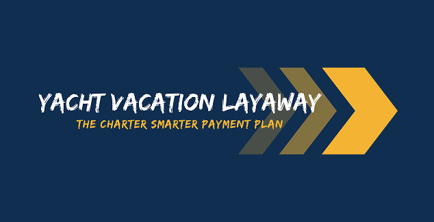 Destination Post Image