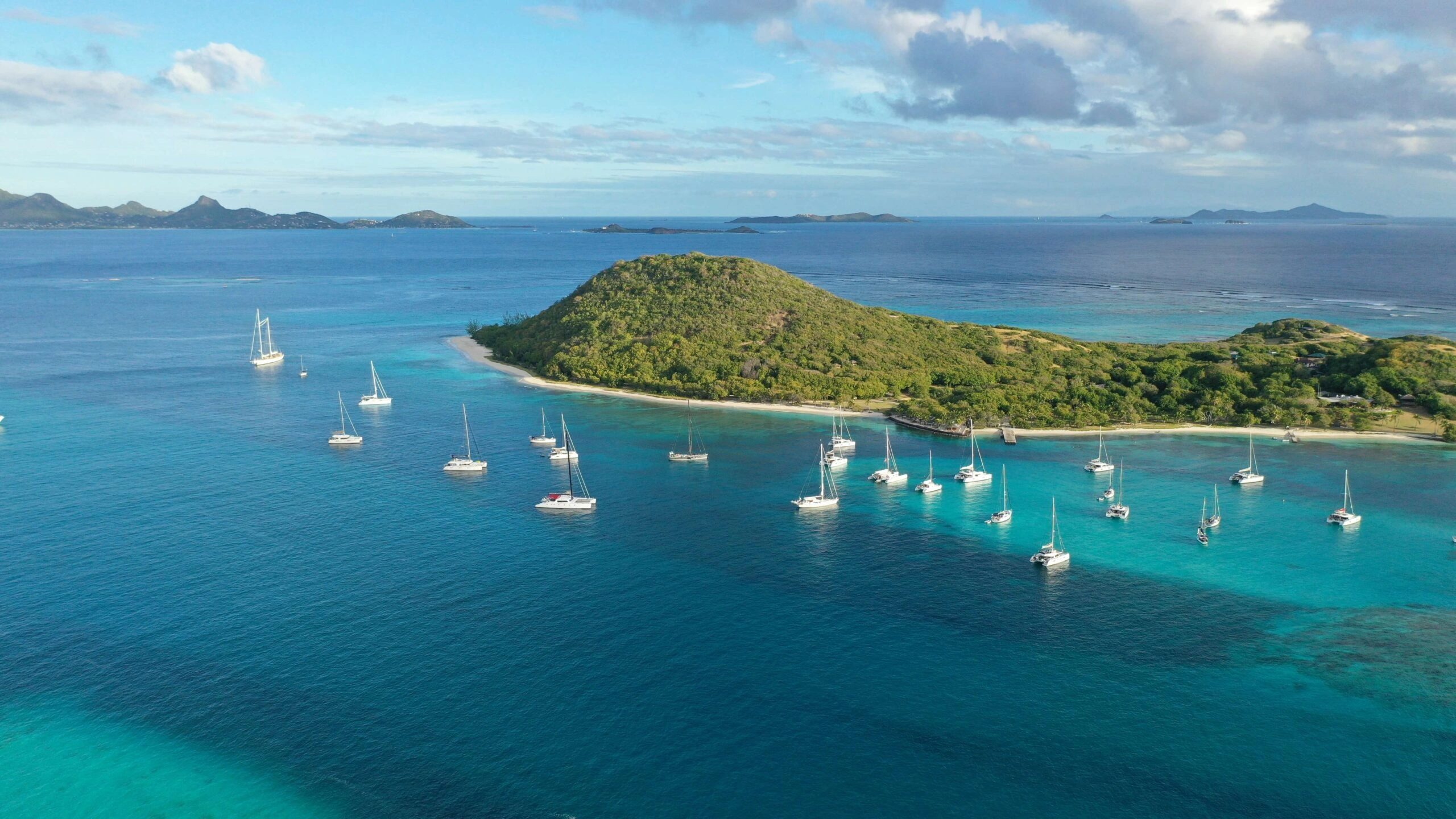 #